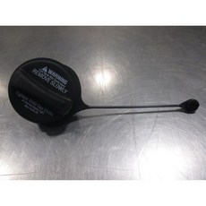 마쓰다 연료 캡 - GS3L-42-250B USA