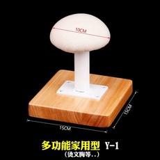 미니 다리미판 다리미대 거치대 다림 선반, 1개, F. 철 브라 등