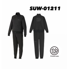 桃園東區釣具 SUNLINE SUW-01211 休閒釣魚套裝，輕巧便攜，新手也能快速上手，享受釣魚樂趣, 1個, L