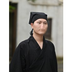 전통한복 어른한복 철릭 두루마기 생활복 법복