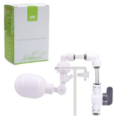 레인보우 어항 볼탑세트, 1개