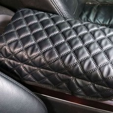 거치대 지지대 스탠드 팔받침 엠보싱 콘솔 K8 팔걸이 87474ea 1(EA)