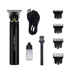 HEAD 이발기 HEAD-PF03