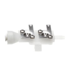 00-950372-00002 조립 사니 Det 센서 OEM 부품 대