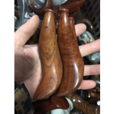 眼鏡蛇 小弓門 撐頭, 如圖所示, 1個