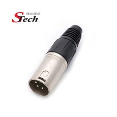 에스테크 캐논(수) 조립 보급형, 1개