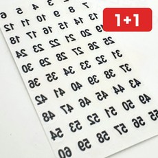 양초 심지 캔들 재료 심지탭 9cm 만들기 diy 공예 1+1, 1개