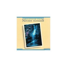 (LP) Natures Fantasies