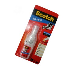 특수도배용접착제 단열시공부자재_목공본드