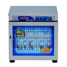 혜명몰 SW-310H 칫솔컵겸용소독기 칫솔22 컵50개 / 500x400x520mm 칫솔소독기 치솔소독기 컵소독기 어린이집칫솔소독기, 상세페이지 참조, 상세페이지 참조