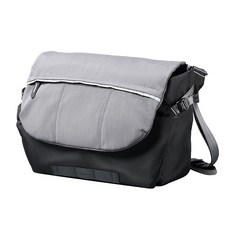 Ulanzi B167 TE88 休閒攝影單肩包 15L 相機包 斜背包 側邊快取 隔板 攝影包 王冠, 1個