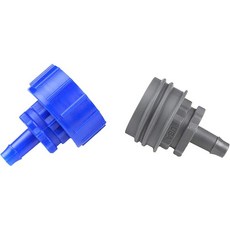 소이어 SP110 인라인 하이드레이션팩 연결형, 1개