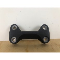 YAMAHA MT15 ABS 手把固定座 冠座 上座 B9D-F3441-00, 1個