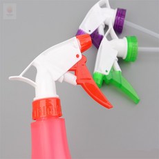 이프로컬렉션 분무기 헤드 1P 분무기머리