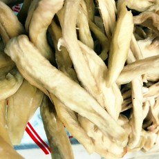 情人果乾 300g/半斤 新產季, 1個, 300g\半斤