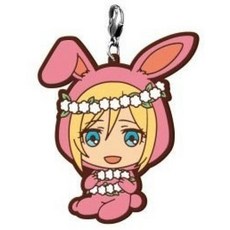 ~ 이치 ​​반 쿠지 진격의 거인 진격 거인 중학교 문화제의 권~G상 숲의