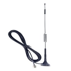 가정용 라디오 안테나
