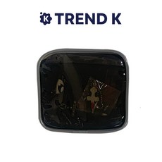 엔믹스 앨범 [Fe3O4: STICK OUT] 한정반 NMIXX 스틱아웃 Nephelomancy Ver. (미개봉), Pyromancy Ver(블랙)