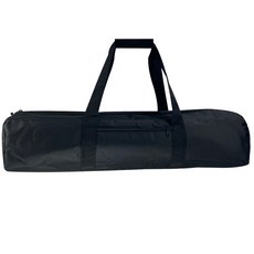 VISANG 拍攝照明設備手提袋, 單品