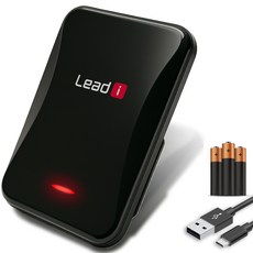 리드아이 IR 하이패스 단말기 라이트, 블랙, 본체(일반거치대) 블랙, 본체(일반거치대)