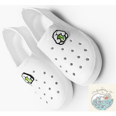 루피상점 EVA 학생 실내화 유치원실내화 중학생실내화 신학기실내화