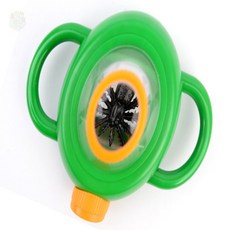 뜬구름디자인 자연 곤충 관찰 학습교구 초등고학년선물