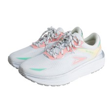 Ustini 我挺你健康鞋 蹦蹦極地鞋(男女版)運動鞋 UET1005 / UET2005 軟Q紓壓止滑升級GS