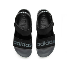 adidas 愛迪達 Adilette涼鞋, 275, 右鍵選擇 +275