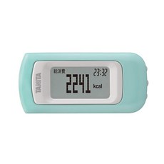 활동량계 EZ-064 민트, 1개