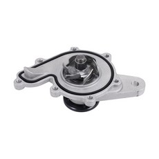 엔진 냉각수 펌프 및 개스킷 스마트 카브리오 (450) 2002-2004, 1개