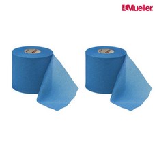 뮬러 엠랩 언더랩 블루, 2세트, 2롤