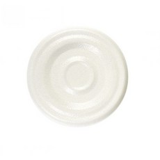 현관문 우유 투입 우유문 구멍 문, 1개