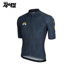 비욘드 클로젯 져지 남성 313723