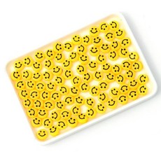 팝비즈 구명조끼 스트랩 아이, 1봉