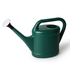 물뿌리개 물조리개 용품 10L 8L 가드닝, 아뜰리에 물조리개_10L, 아뜰리에 물조리개_10L, 1개