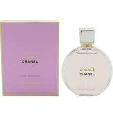 CHANEL 香奈兒 香水之鄉, 1個, 50ml