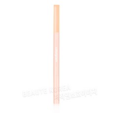 컬러그램 올인원 애교살 메이커, 03 진짜(섀도우+음영), 1개