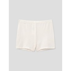 8 seconds (올시즌) 원더에센스 쇼츠 - 베이지 236338