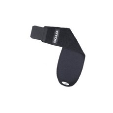 OTOS 근골격계보호구 손목보호대 에어프렌 작업보호대 헬스보호대 안전용품 BS623