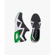 [백화점 정품] 스파이더 SPYDER 공용 PNI 피엔아이 SPHPFNLS304UBLK, 250