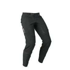 남성용 오토바이 바지 MTB 엔듀로 모토크로스 의류 오프로드 BMX ATV DH 산악 자전거 다운힐, 05 M  32, 03 검정색