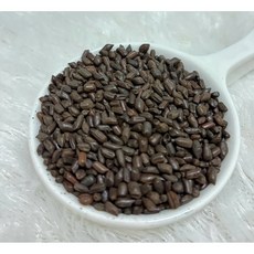 吉泰 熟決明子, 1個, 炒熟決明子-600克