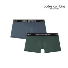 남성드로즈2종세트CEMDR161YR 2285601