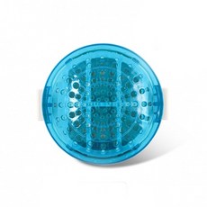 LG 洗衣機濾網 NP-025, 1個