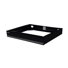웰치 리안츠 3구 인덕션 하이라이트 8cm / 15cm 전용케이스 케이스 거치대 프리스탠드 판넬 프리스탠딩