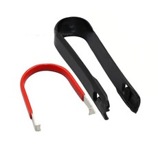 범용 자동차 휠 너트 커버 제거 도구 보호 후크 나사 캡 핀셋, [01] Set1