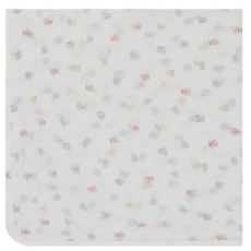 [아가방 사계절] 파베속싸보 출산준비 속싸개 임신축하 통기성좋은 활용성이좋은 무형광