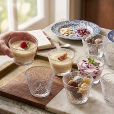mj샾 패턴볼 빙수, 소