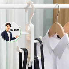 쌍문상회 지금 필요한 핸드백 가방 걸이 행거 모자 후크 K31872EA, 본상품