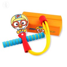 뽀로로 점핑 스펀지 콩콩이, 상세페이지 참조, 상세페이지 참조